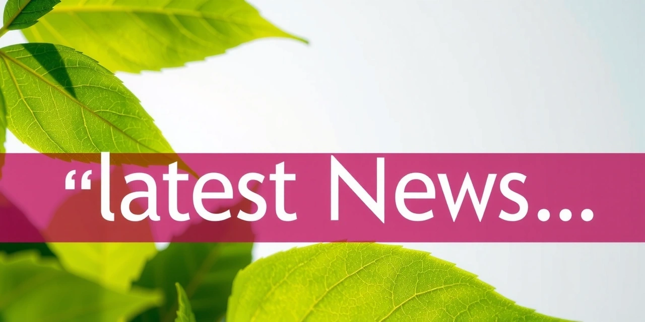 Articol despre produse de curățenie ecologice