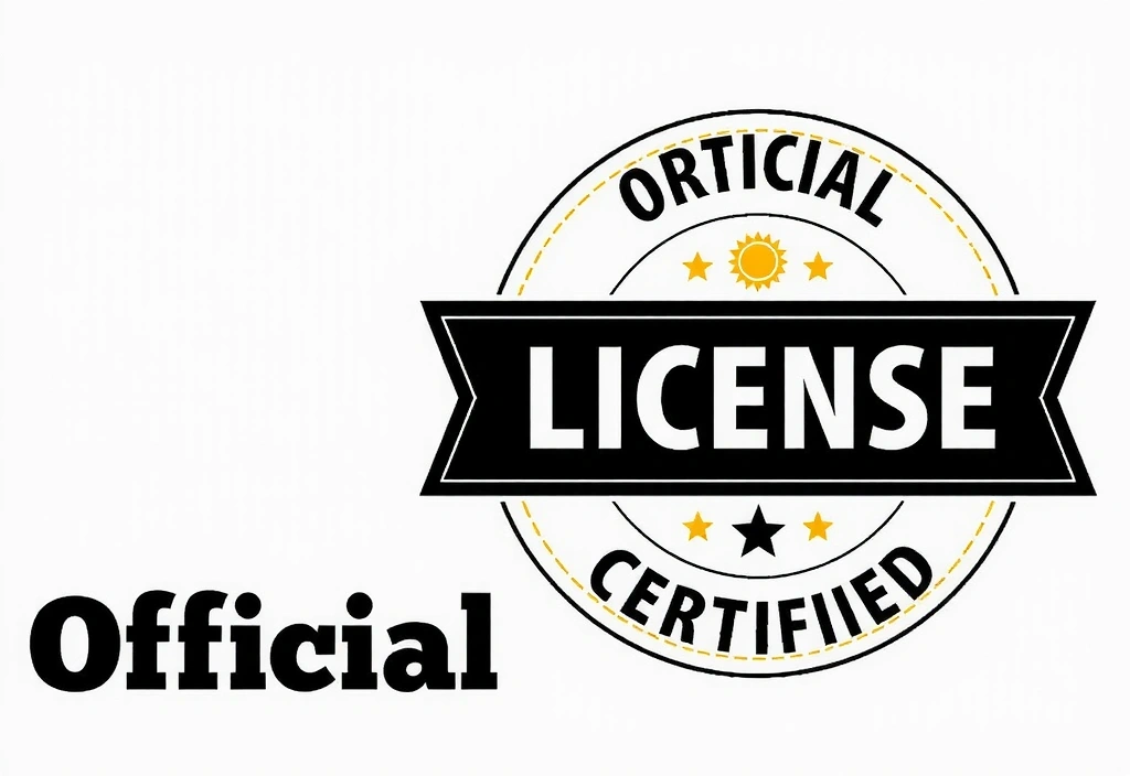 Imagine a unei certificări pentru produse de curățenie ecologice