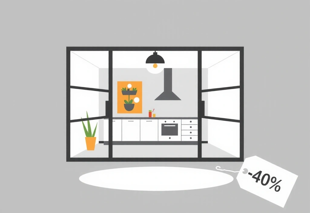 Oferta speciala pentru curatenie rezidentiala