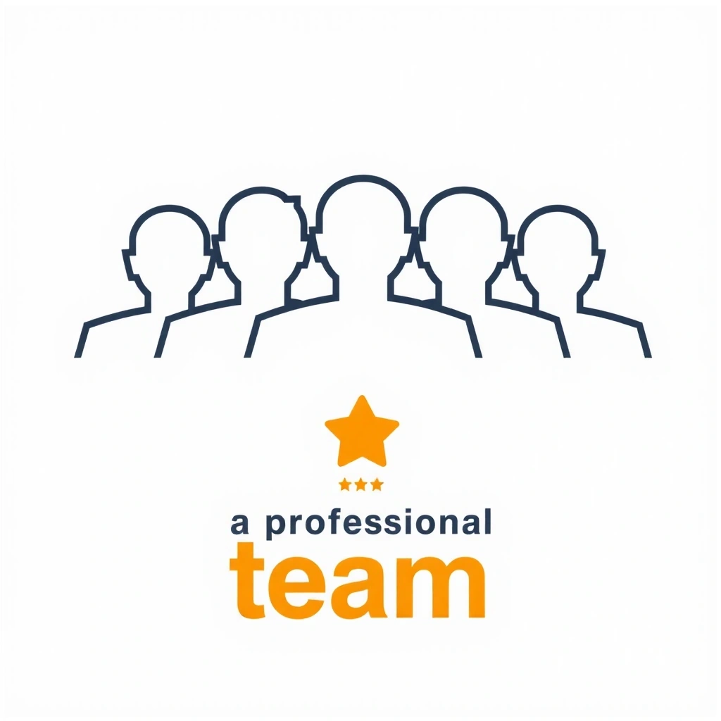 Echipă Calificată Icon