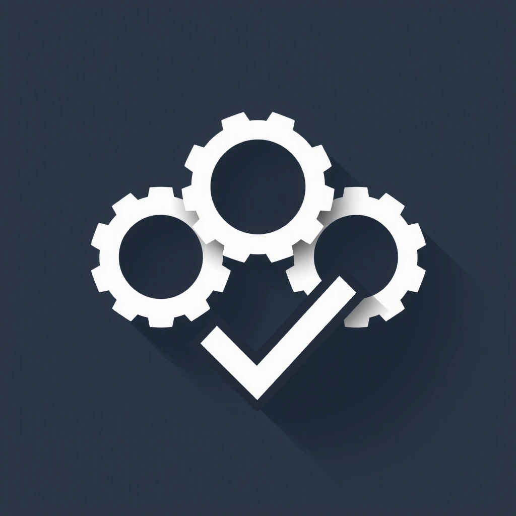 Flexibilitate și Personalizare Icon