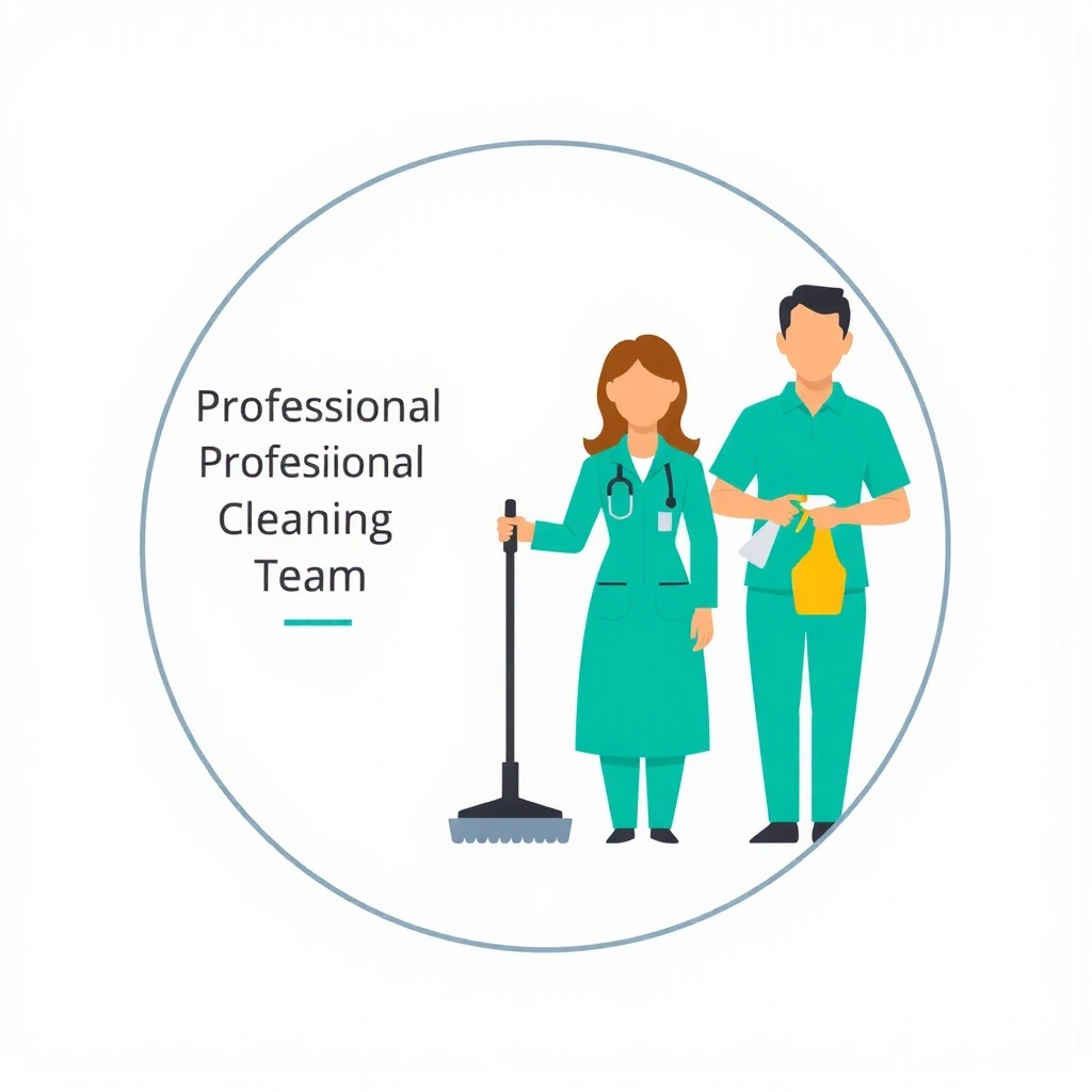 Echipă Profesionistă